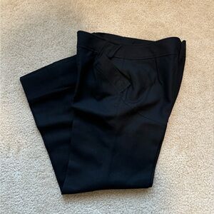 Vivienne Westwood Classic Red Label Wool Pants Size 44